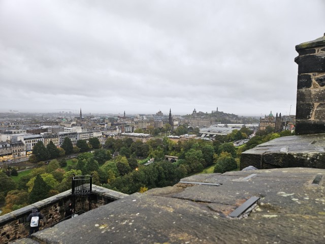 20231019_104320.jpg